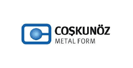 Coskunoz logo