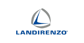 Landirenzo logo