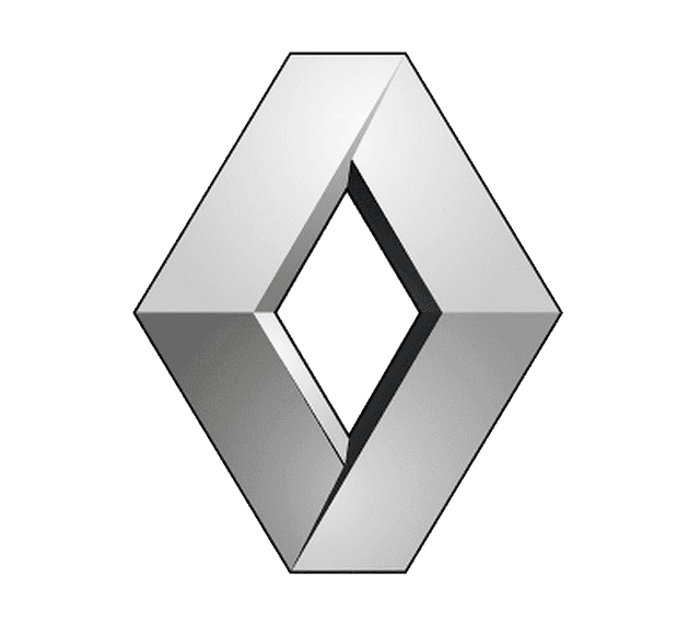 Renault logo