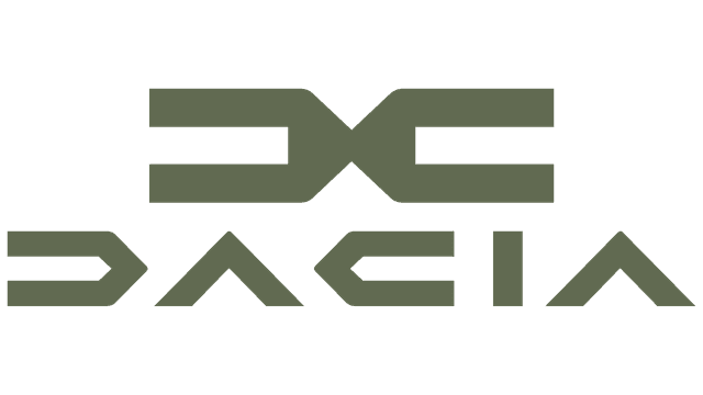 SOMACA (Dacia) logo